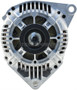 Alternator / Generator
