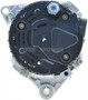 Alternator / Generator