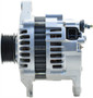 TERREPOWER formerly BBB Industries Alternator P/N:13728