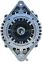 TERREPOWER formerly BBB Industries Alternator P/N:13728