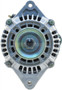 TERREPOWER formerly BBB Industries Alternator P/N:13730