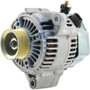TERREPOWER formerly BBB Industries Alternator P/N:13732