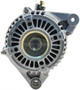 TERREPOWER formerly BBB Industries Alternator P/N:13732