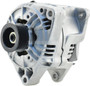 Alternator / Generator