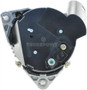 Alternator / Generator