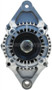 BBB Industries Alternator P/N:13740