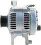 TERREPOWER formerly BBB Industries Alternator P/N:13742