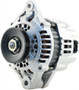 TERREPOWER formerly BBB Industries Alternator P/N:13744