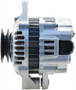 TERREPOWER formerly BBB Industries Alternator P/N:13744