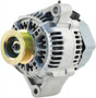 TERREPOWER formerly BBB Industries Alternator P/N:13748