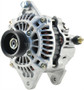 TERREPOWER formerly BBB Industries Alternator P/N:13752