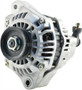 Alternator / Generator