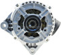 TERREPOWER formerly BBB Industries Alternator P/N:13774