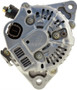 TERREPOWER formerly BBB Industries Alternator P/N:13776