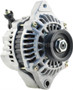 TERREPOWER formerly BBB Industries Alternator P/N:13780
