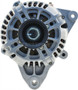 Alternator / Generator