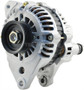 TERREPOWER formerly BBB Industries Alternator P/N:13786