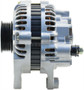 TERREPOWER formerly BBB Industries Alternator P/N:13786