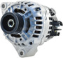 TERREPOWER formerly BBB Industries Alternator P/N:13798