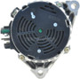 TERREPOWER formerly BBB Industries Alternator P/N:13798