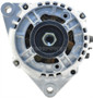 TERREPOWER formerly BBB Industries Alternator P/N:13798