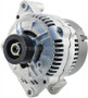 TERREPOWER formerly BBB Industries Alternator P/N:13800