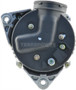 TERREPOWER formerly BBB Industries Alternator P/N:13808
