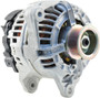 TERREPOWER formerly BBB Industries Alternator P/N:13810