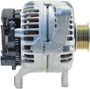 TERREPOWER formerly BBB Industries Alternator P/N:13810