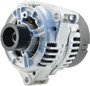 TERREPOWER formerly BBB Industries Alternator P/N:13812
