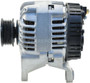 TERREPOWER formerly BBB Industries Alternator P/N:13814