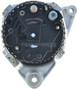TERREPOWER formerly BBB Industries Alternator P/N:13814