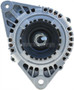 TERREPOWER formerly BBB Industries Alternator P/N:13828