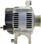 TERREPOWER formerly BBB Industries Alternator P/N:13842