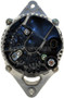 TERREPOWER formerly BBB Industries Alternator P/N:13842