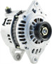TERREPOWER formerly BBB Industries Alternator P/N:13863