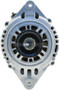 TERREPOWER formerly BBB Industries Alternator P/N:13863