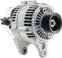 TERREPOWER formerly BBB Industries Alternator P/N:13869