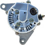 TERREPOWER formerly BBB Industries Alternator P/N:13869