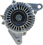 TERREPOWER formerly BBB Industries Alternator P/N:13869