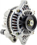 TERREPOWER formerly BBB Industries Alternator P/N:13892