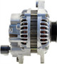 TERREPOWER formerly BBB Industries Alternator P/N:13892