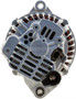 TERREPOWER formerly BBB Industries Alternator P/N:13892