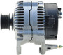 TERREPOWER formerly BBB Industries Alternator P/N:13903