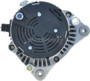 TERREPOWER formerly BBB Industries Alternator P/N:13903