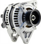 TERREPOWER formerly BBB Industries Alternator P/N:13923