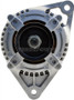 TERREPOWER formerly BBB Industries Alternator P/N:13923
