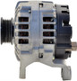 TERREPOWER formerly BBB Industries Alternator P/N:13933