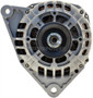 TERREPOWER formerly BBB Industries Alternator P/N:13933