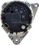 TERREPOWER formerly BBB Industries Alternator P/N:13933